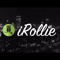 iRollie