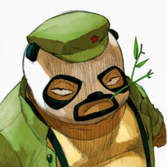 Дозон Куваев