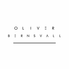 OLIVER BERNSVALL/LDR®