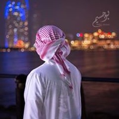 خالد بن سويف