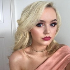 Shonagh Forbes