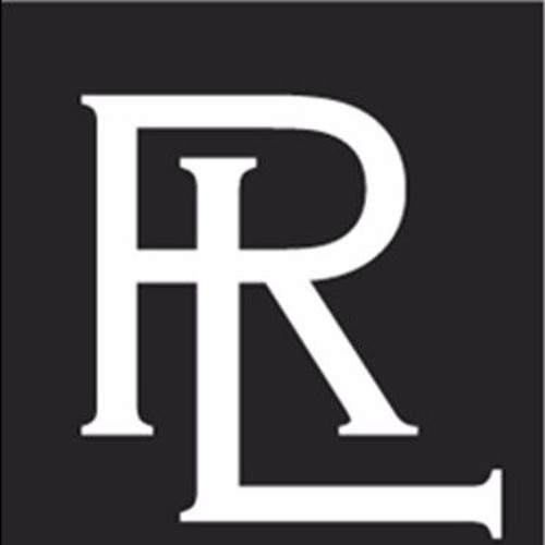 Stream Rhythm Legacy music | Listen to songs, albums, playlists for ...