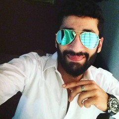 ahsanab