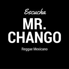 MR_CHANGO