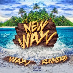 New Wayv