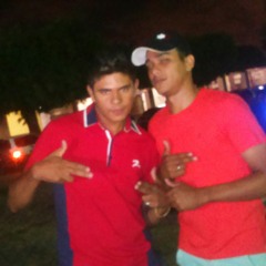 jhon cleber