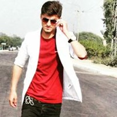 Raja Waseem
