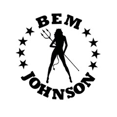Bem Johnson