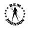 Bem Johnson