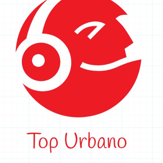 Top Urbano