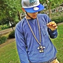 Burn Bridges Ard Adz