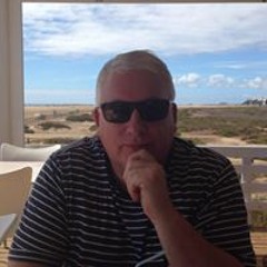 Phillip Russell-Lacy