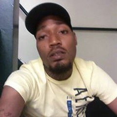 SmooveShady No Sleep
