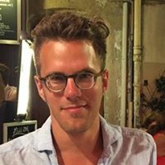 Erik Engström