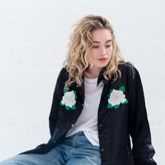 erinlistens