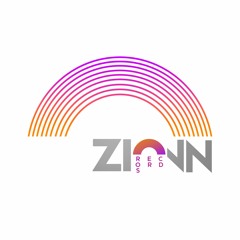 Zionn Records