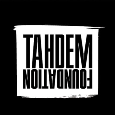 Tandem Foundation