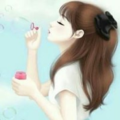 كن راضيا لا تسخطن لشدة ( انشودة رائعة للمنشد معن برغوث ).mp3