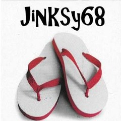Jinksy68