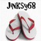 Jinksy68
