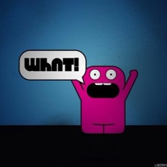 carni -.-