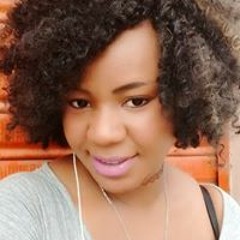 Senat Bianca