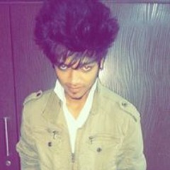 Abhishek Singh 147