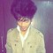 Abhishek Singh 147