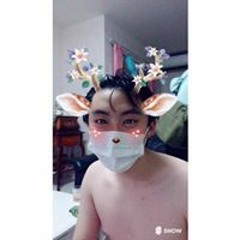 Hayato Sejong Nakamura