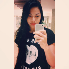 Lorrana Souza