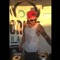 JAY Q