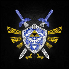 ItBegins from Ifunny