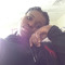 nickii__
