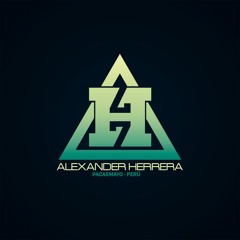 Alexander Herrera ✪