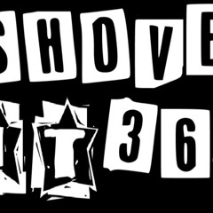 Shove It 360
