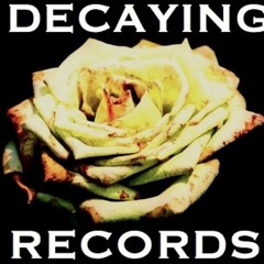 Decaying Records