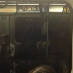 Jammkid aka Incognito