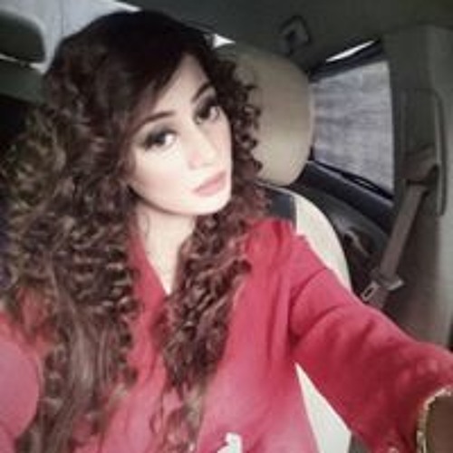 Anamta Chowdhary’s avatar