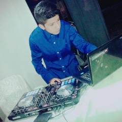 DJ KRUZZ