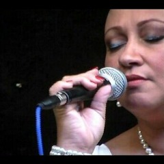 Michelle Wilson