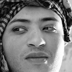 Taher Issa Ben Larbi