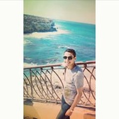 M. Wafek