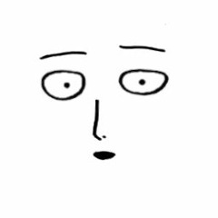 kevin