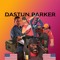 Dastun Parker
