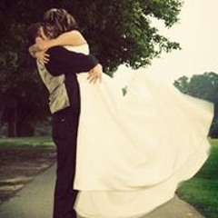 Albruey Jacob Bright