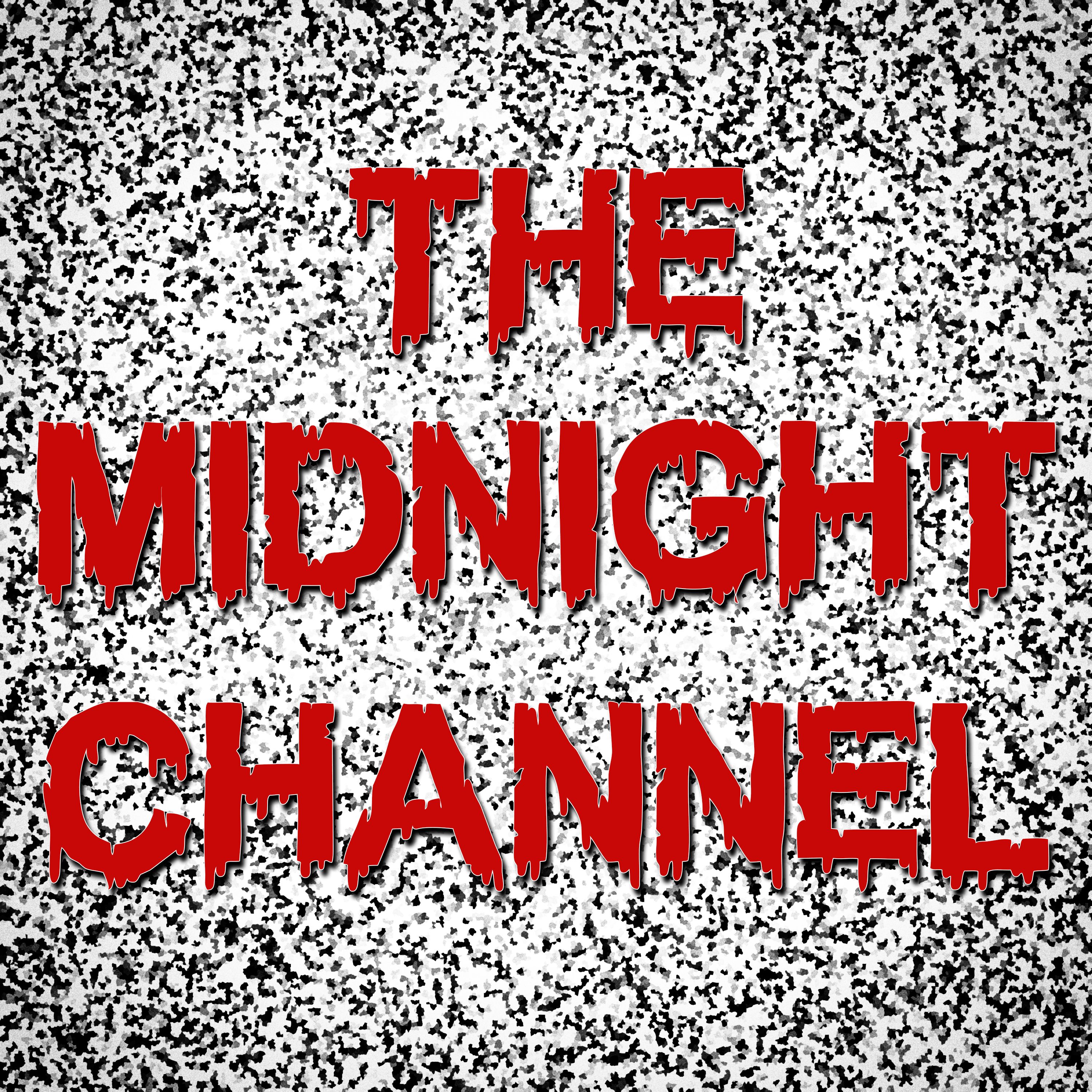 The Midnight Channel The Midnight Channel