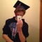 garrett_elinski