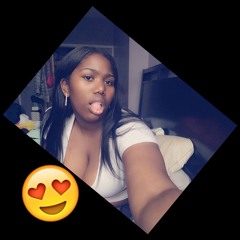 Bute