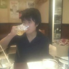 長坂哲平
