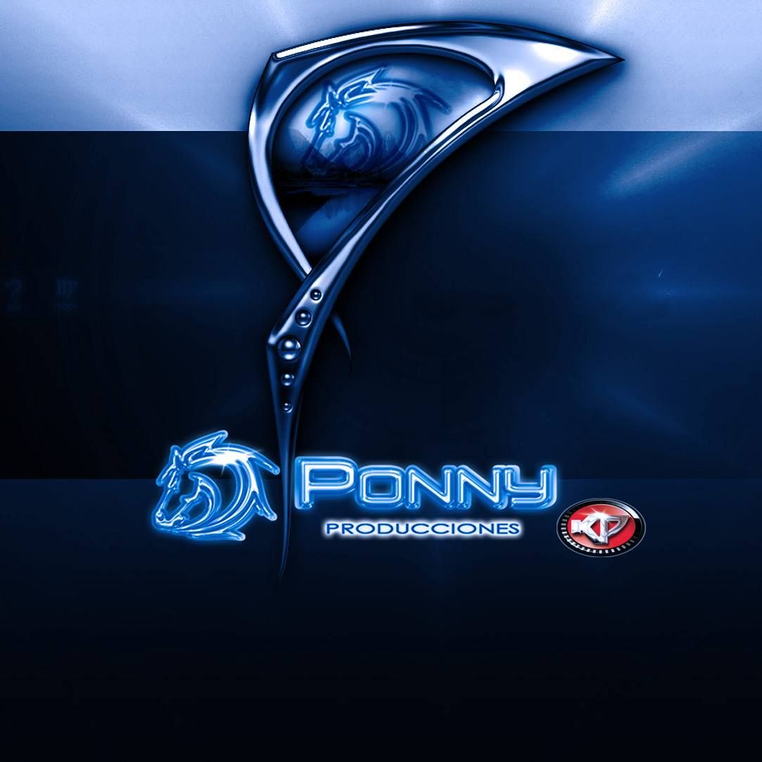 PONNY  PRODUCCIONES